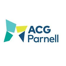 ACG 帕奈尔学校