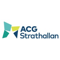 ACG 斯爱伦学校