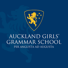 奥克兰女子文法学校（9-13 年级）