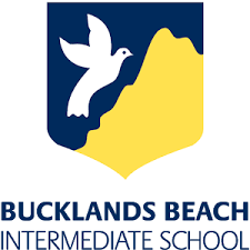 Bucklands Beach Intermediate (Year 7-8)