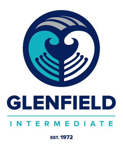 Glenfield Intermediate (Year 7-8)