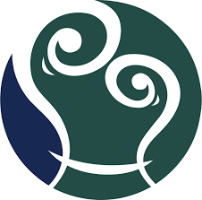 Green Bay Primary School (Year 1-8)