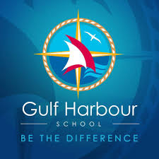 Gulf Harbour School (Year 1-6)