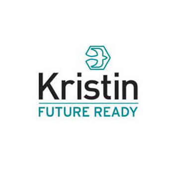 Kristin School