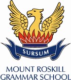 Mount Roskill Grammar School (Year 9-13)