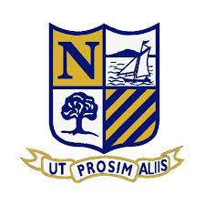 诺斯科特学院（9-13 年级）
