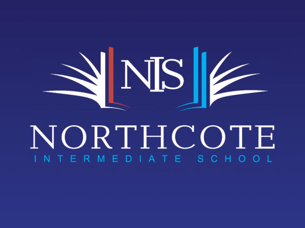 Northcote Intermediate (Year 7-8)