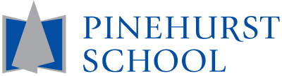 潘赫斯特学校