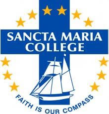 Sancta Maria College (Year 7-13)
