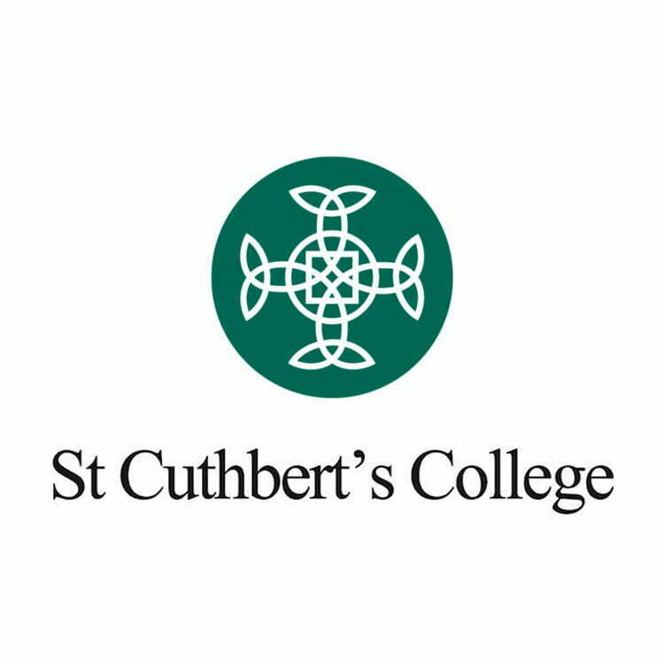 St Cuthbert's College