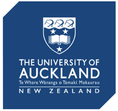 奥克兰大学