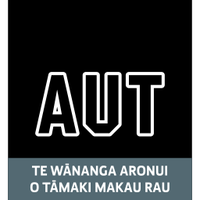 奥克兰理工大学