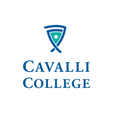 Cavalli 学院