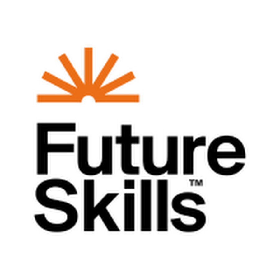Future Skills 学院