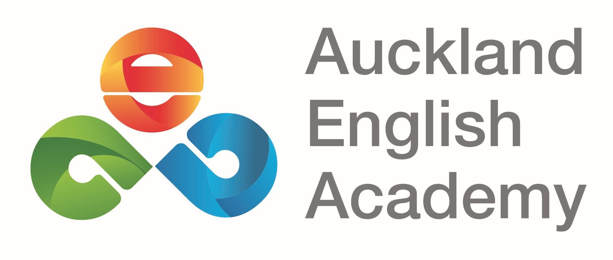 ICL-AEA 语言学院