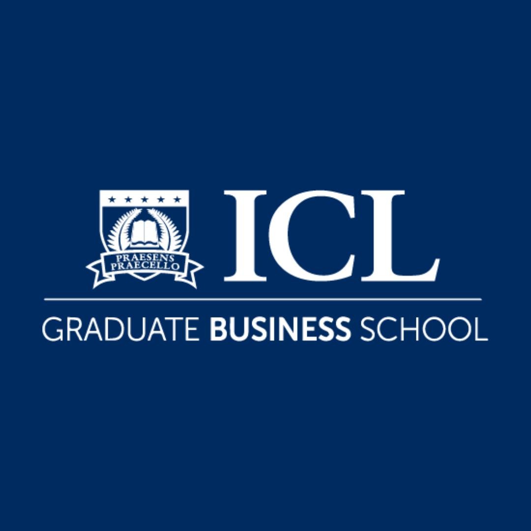ICL 商学院