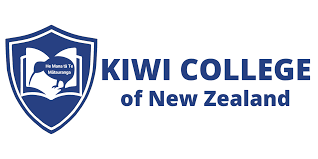 Kiwi 语言学院