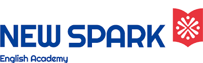 New Spark 语言学院