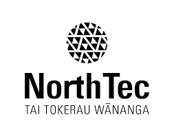 北方理工学院
