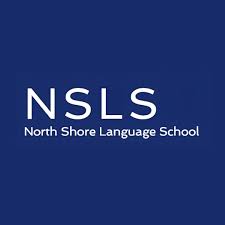 North Shore Language School (NSLS)
