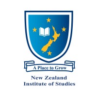 NZIOS 新西兰研究学院