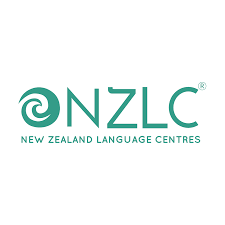 NZLC 语言中心