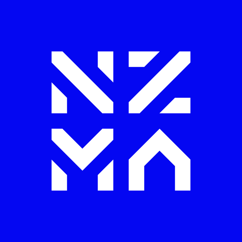 NZMA 管理学院