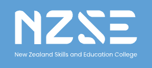 New Zealand Skills and Education College