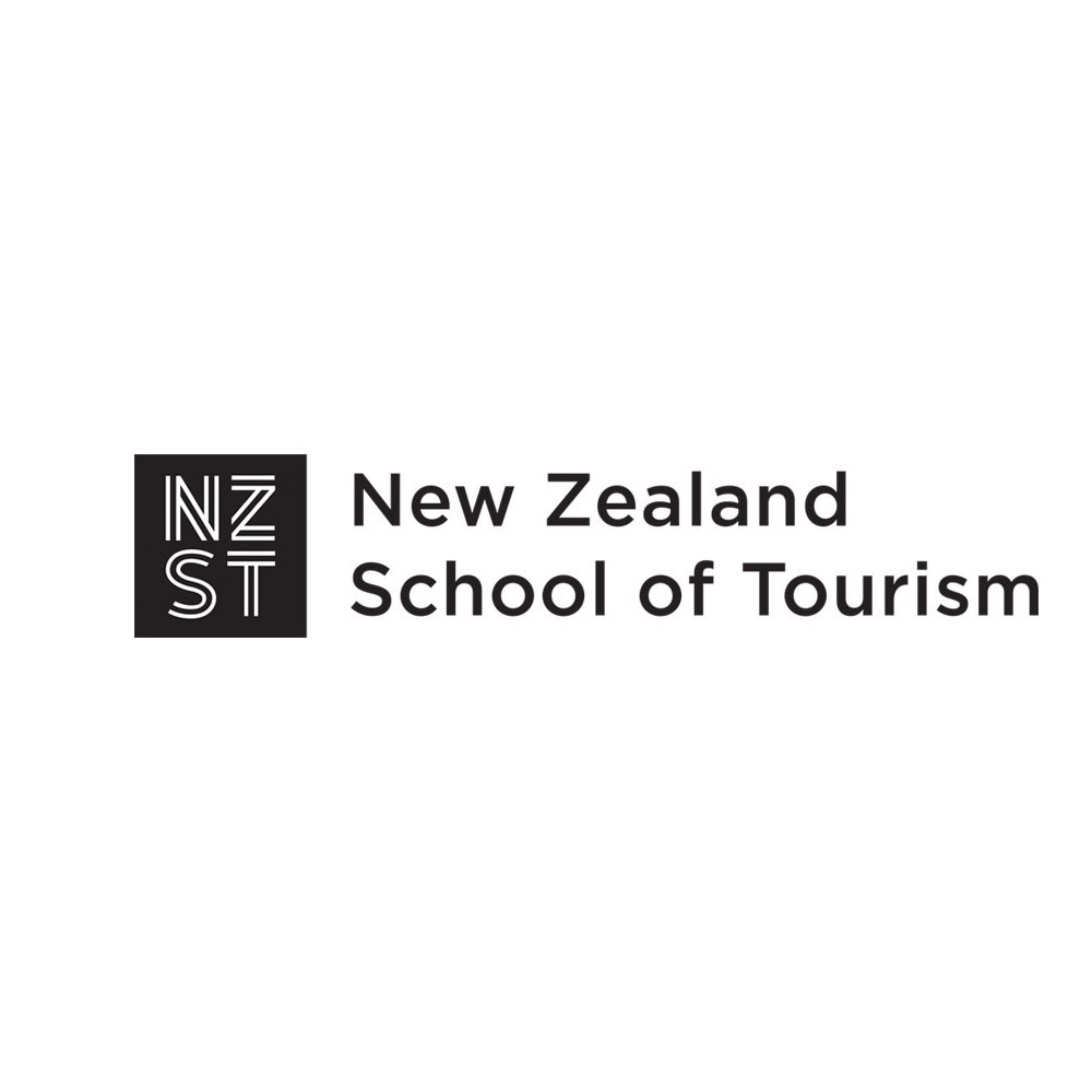 NZST 旅游学院