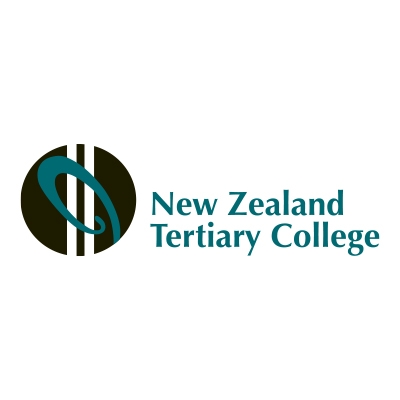 NZTC 幼教学院