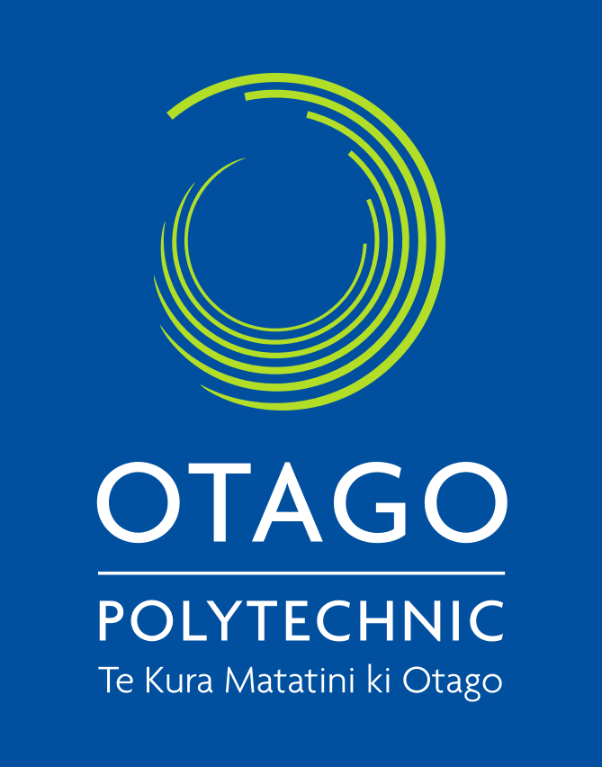 Otago Polytechnic