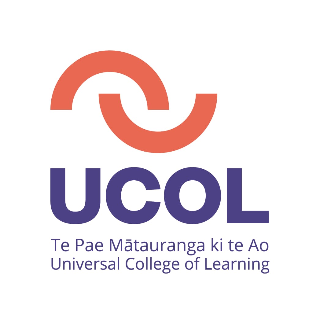 国立联合理工学院