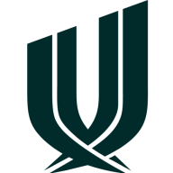 Unitec 理工学院