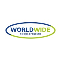 Worldwide 语言学校