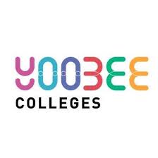 Yoobee 创意创新学院